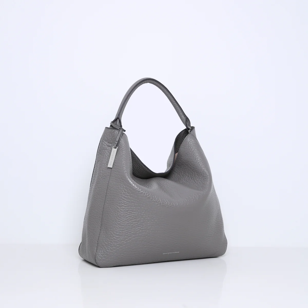 HUTTON XL | SLATE GREY - Image 3