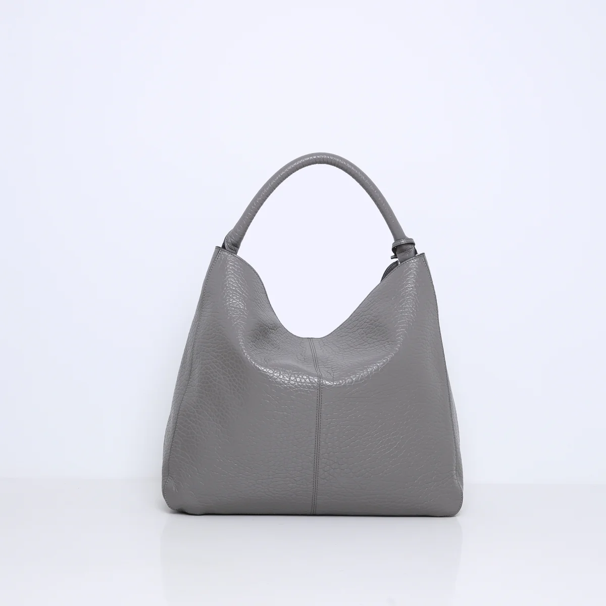 HUTTON XL | SLATE GREY - Image 4