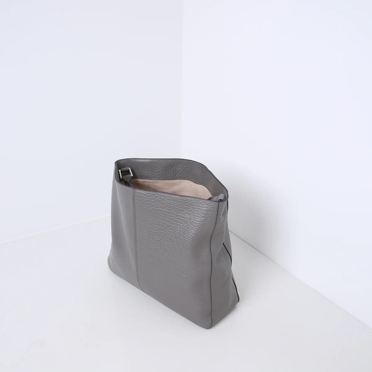 HUTTON XL | SLATE GREY - Image 5