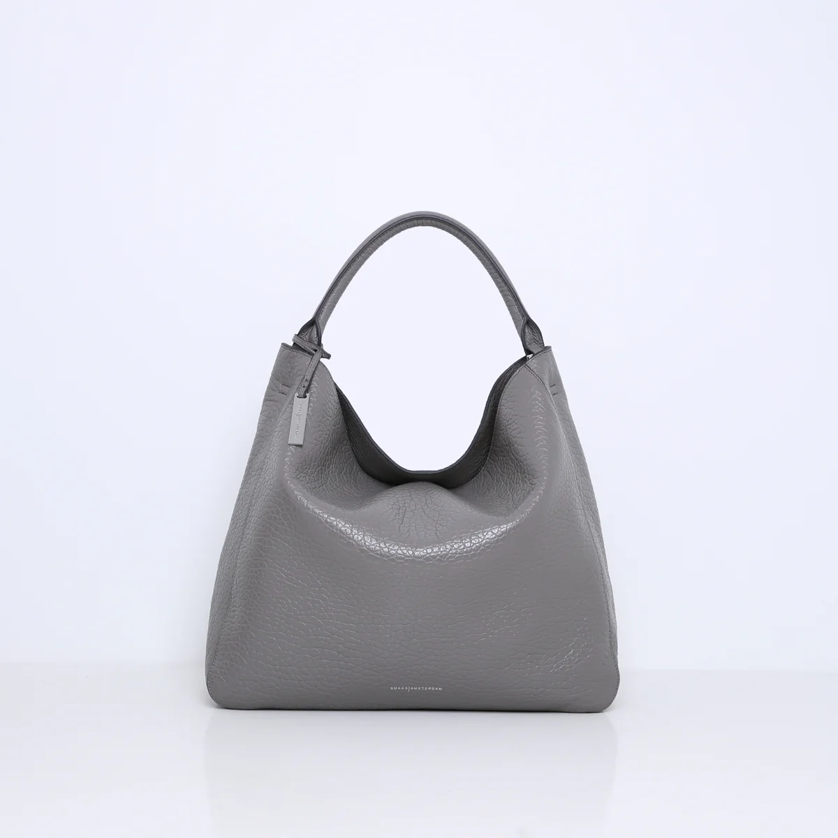 HUTTON XL | SLATE GREY - Image 6