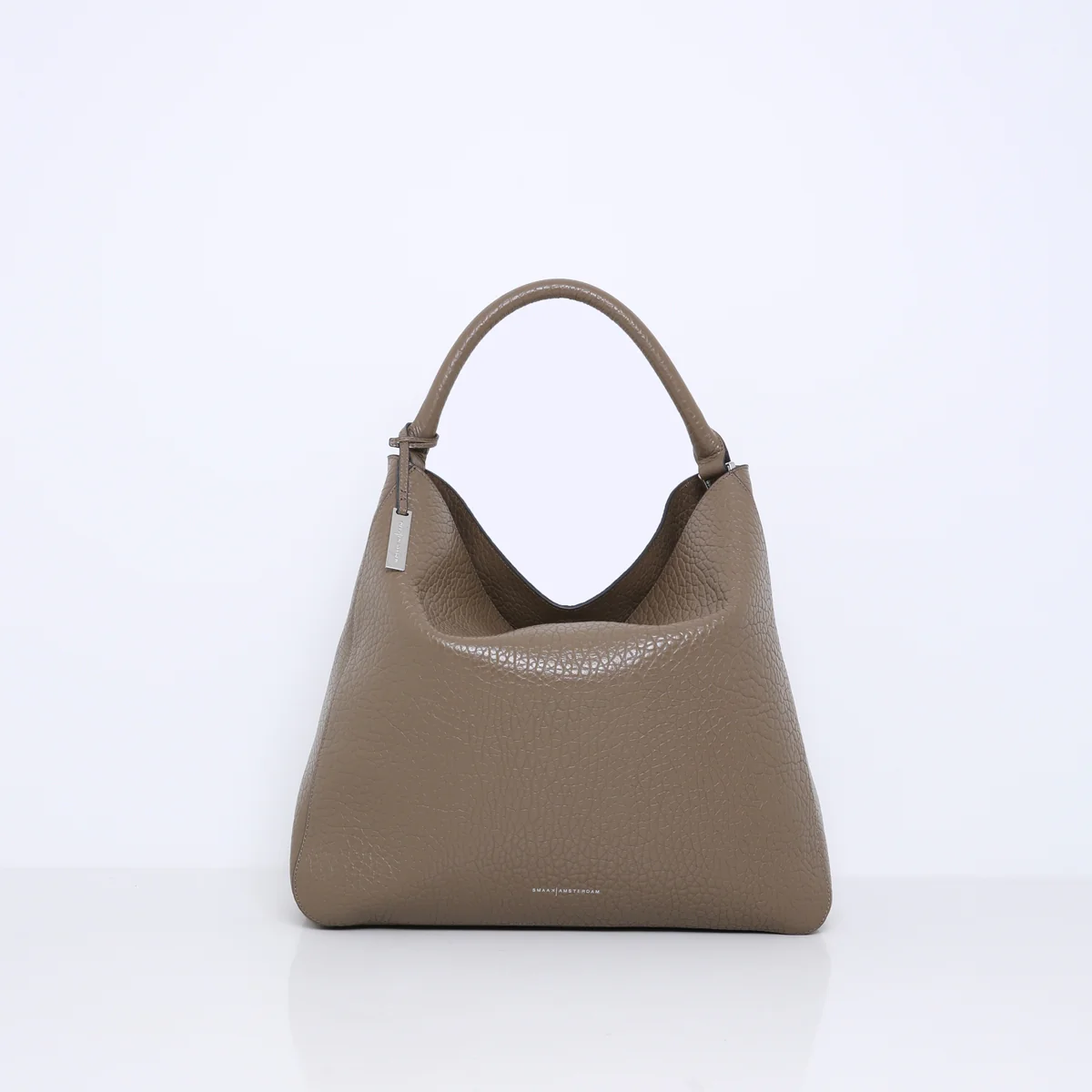 HUTTON XL | TAUPE - Image 2