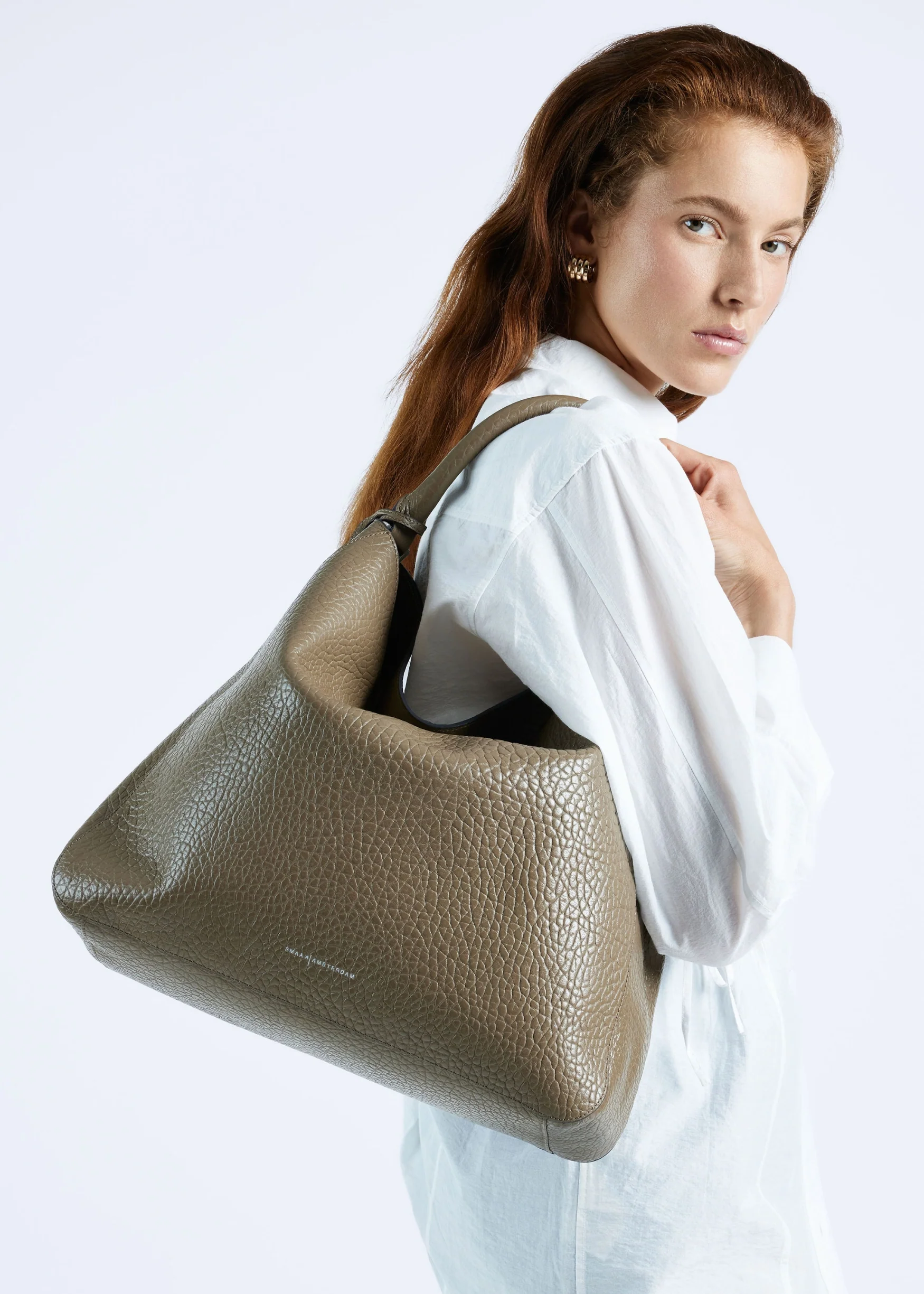 HUTTON XL | TAUPE - Image 3