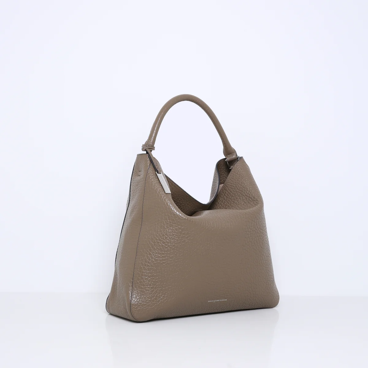 HUTTON XL | TAUPE - Image 4