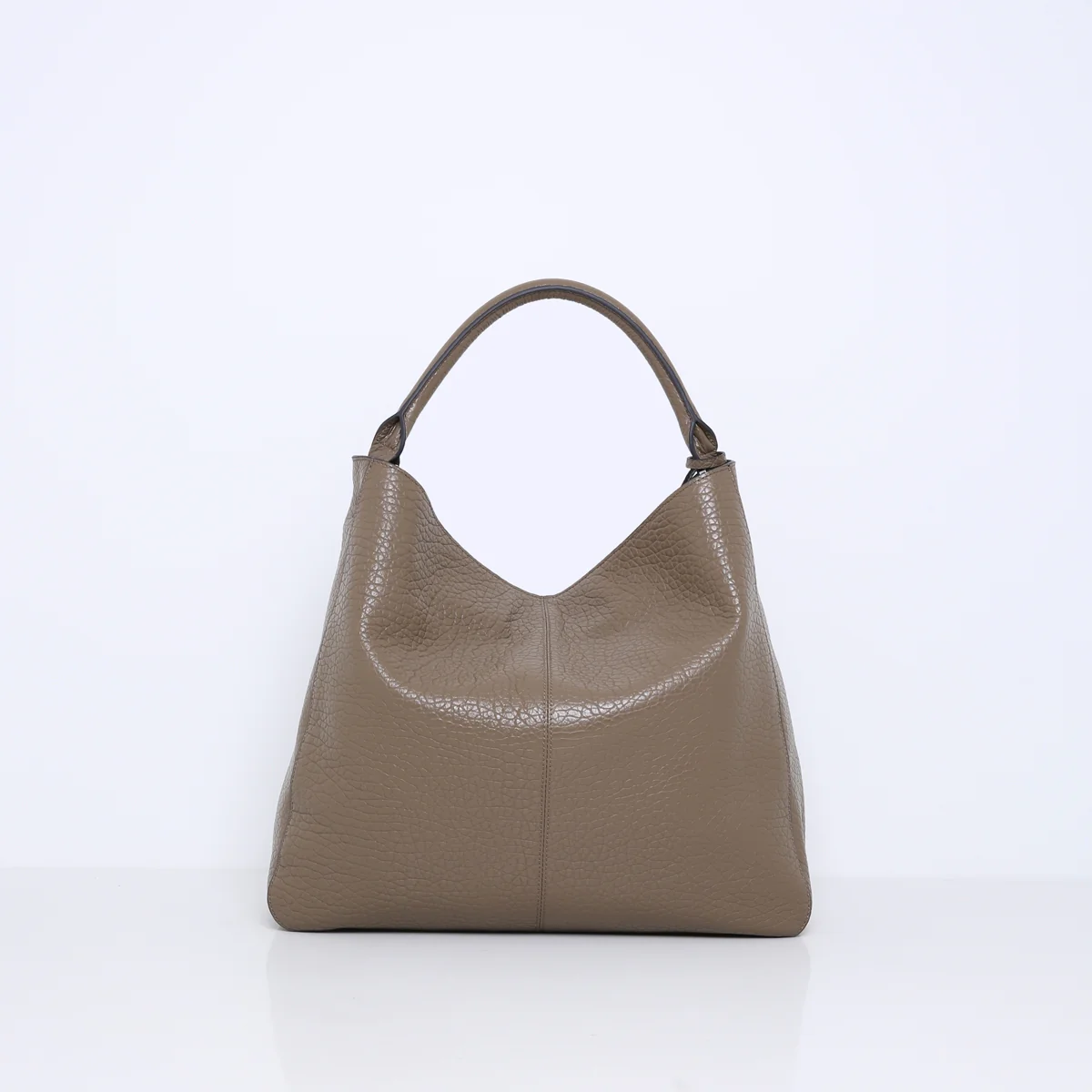 HUTTON XL | TAUPE - Image 6