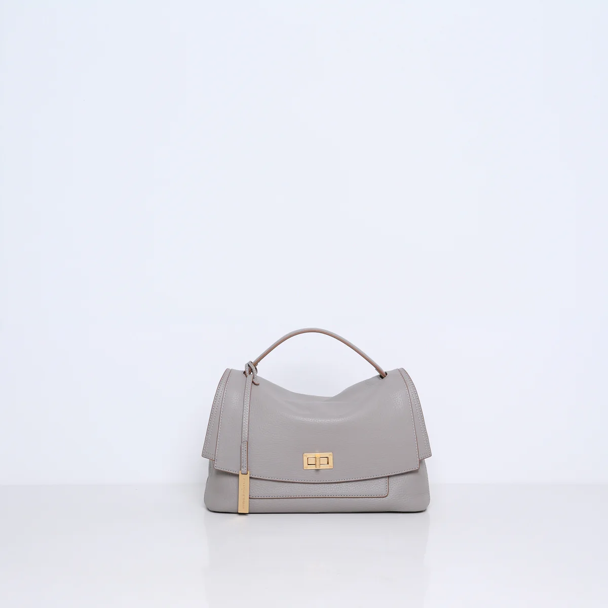 IDA-2026 | TAUPE
