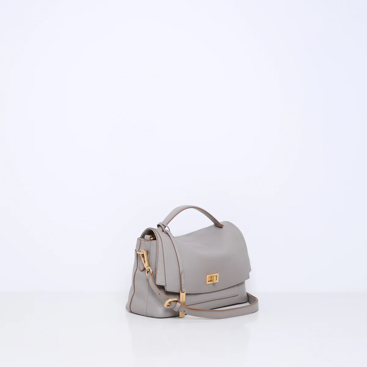 IDA-2026 | TAUPE - Image 3