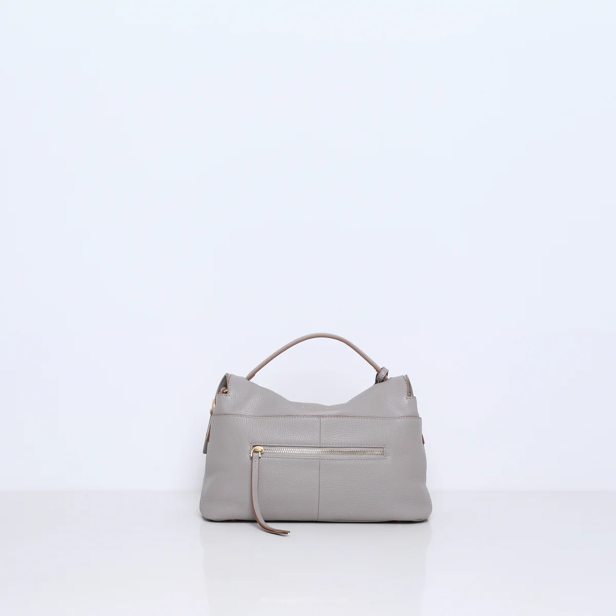 IDA-2026 | TAUPE - Image 4