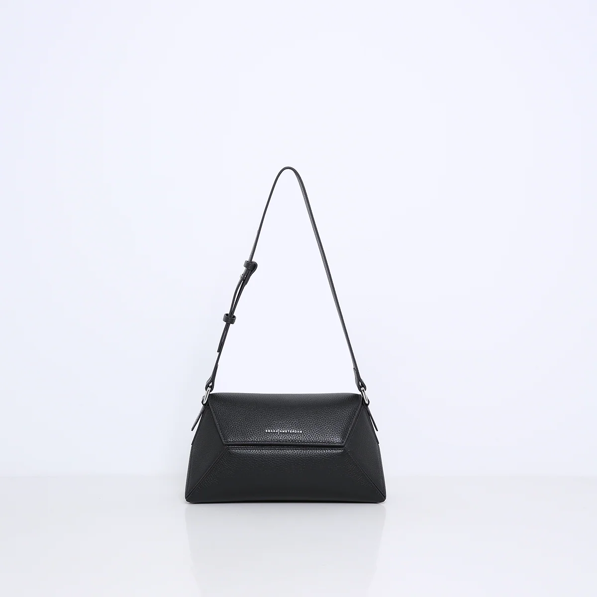 IZZY | BLACK - Image 6