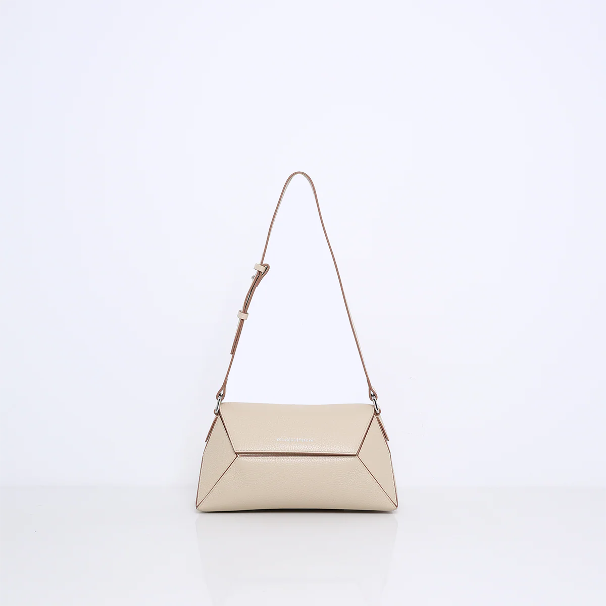 IZZY | LIMESTONE - Image 6