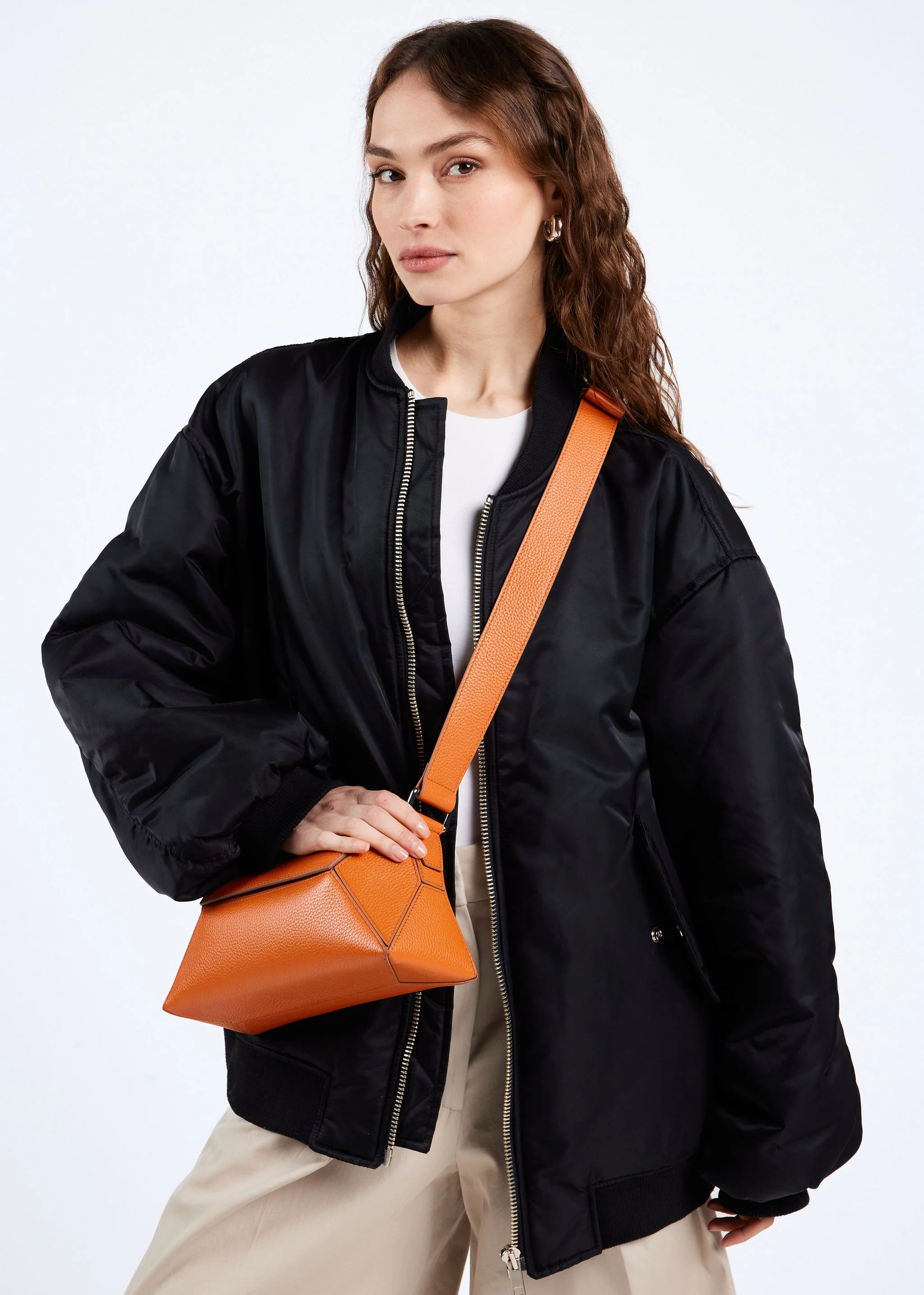 IZZY | MANDARIN - Image 2