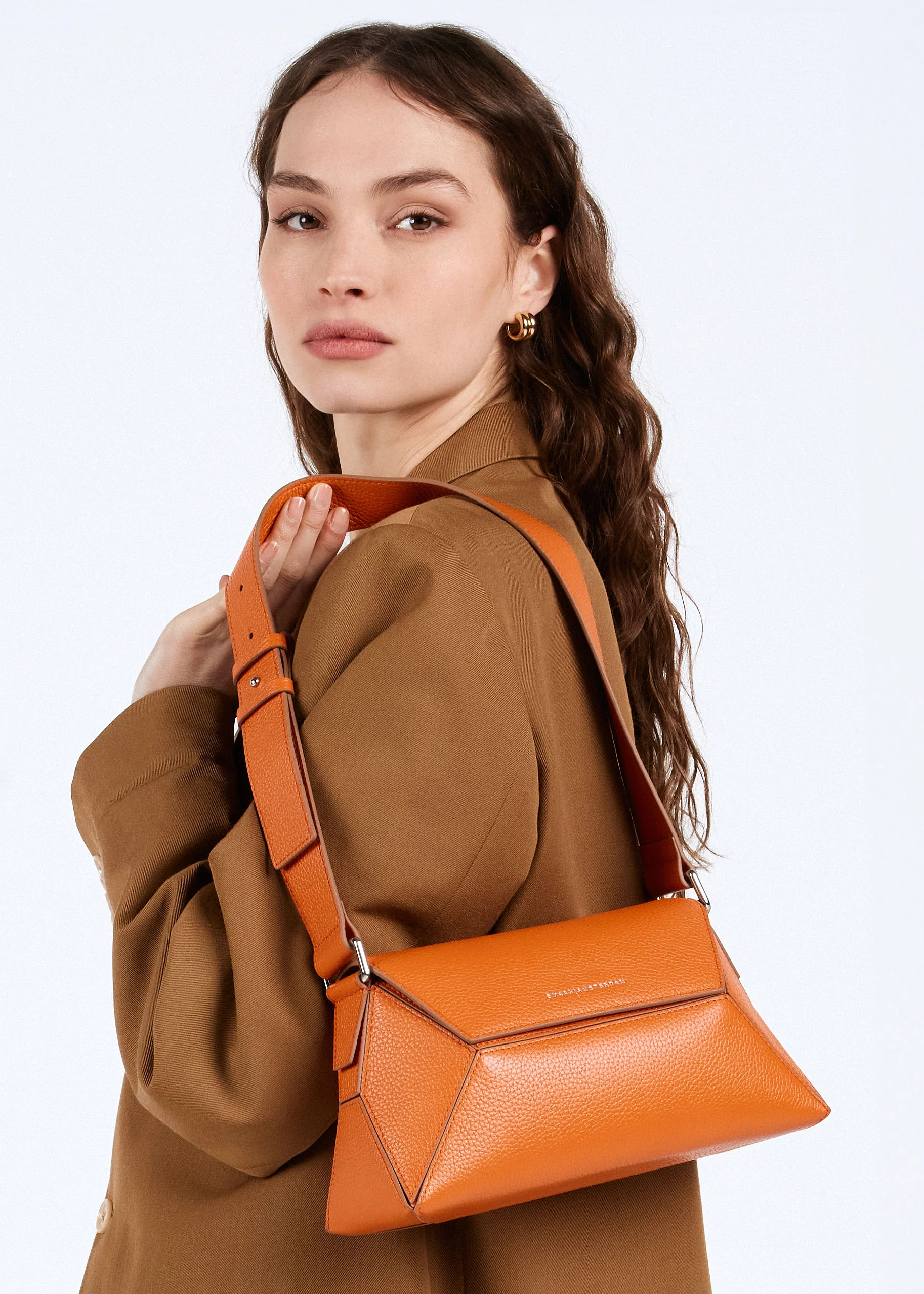 IZZY | MANDARIN - Image 6