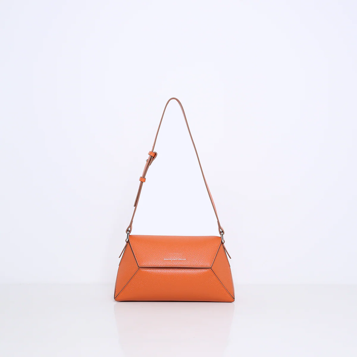 IZZY | MANDARIN - Image 7