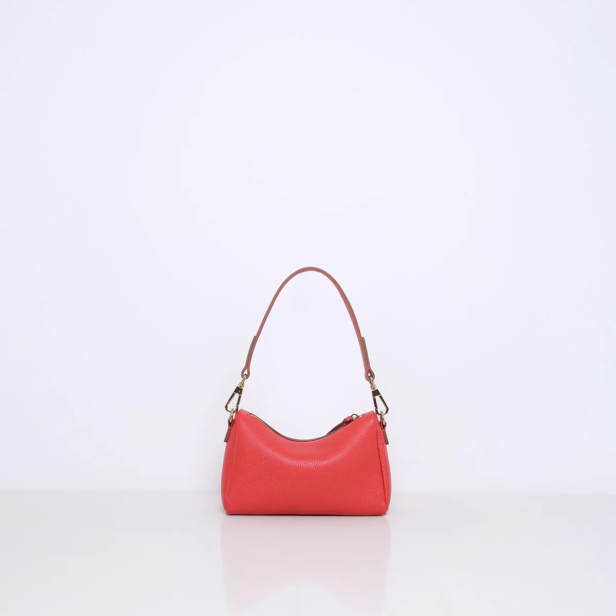 JACK | BLUSH - Image 3