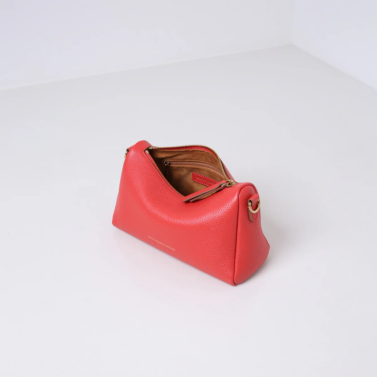 JACK | BLUSH - Image 5