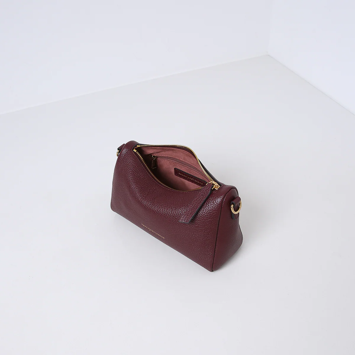 JACK | BORDEAUX - Image 5