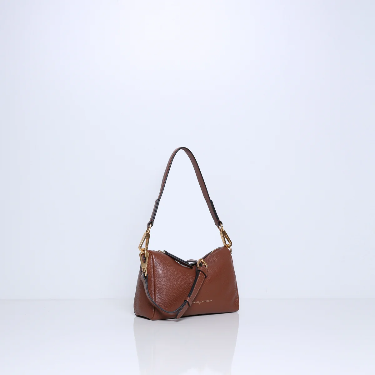 JACK | CAMEL - Image 3