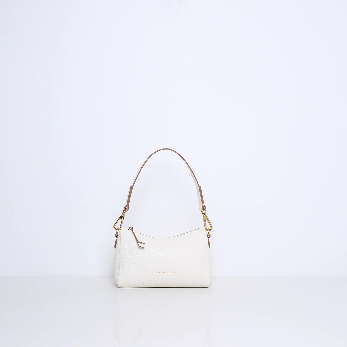 JACK | CREAM