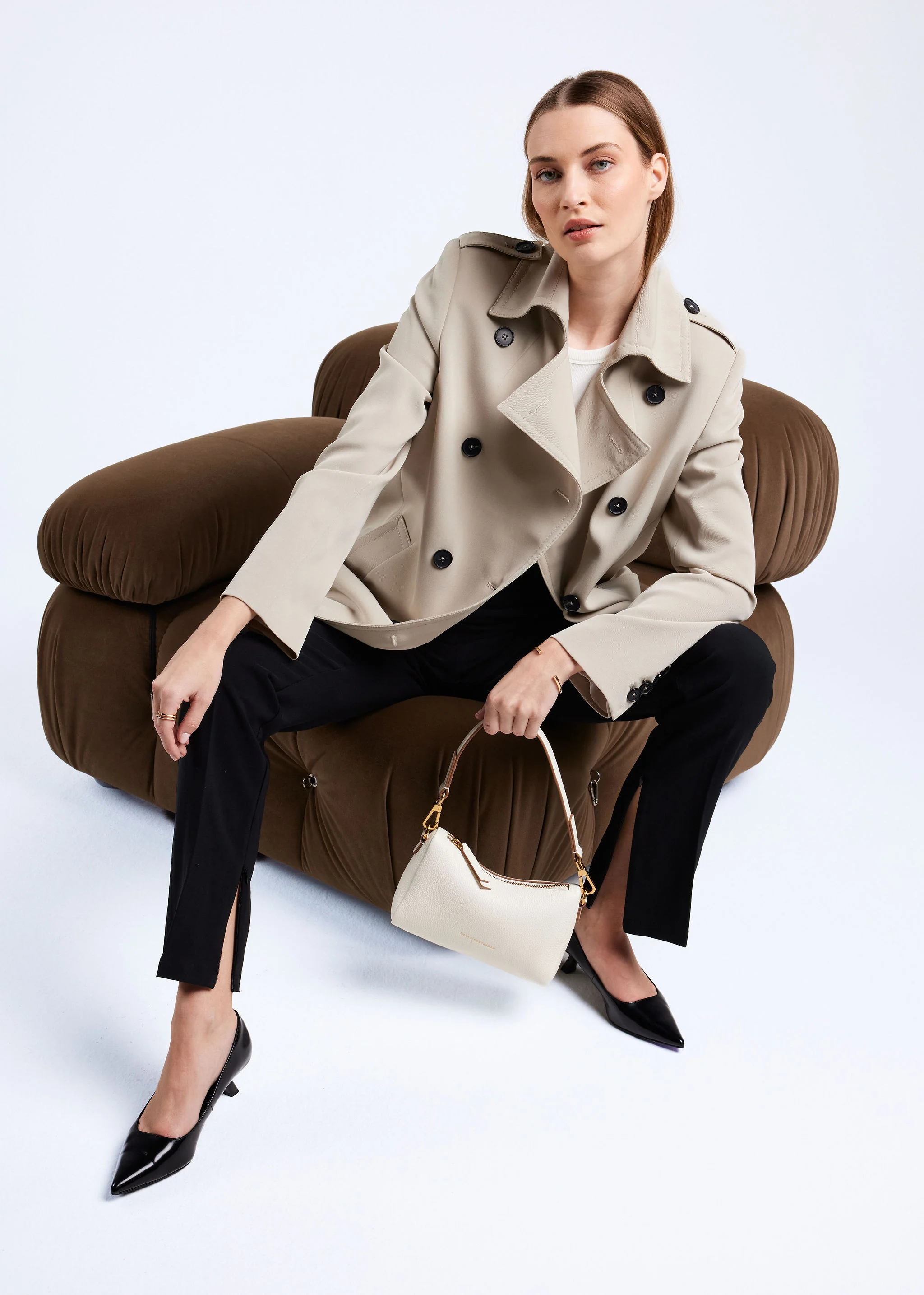 JACK | CREAM - Image 2