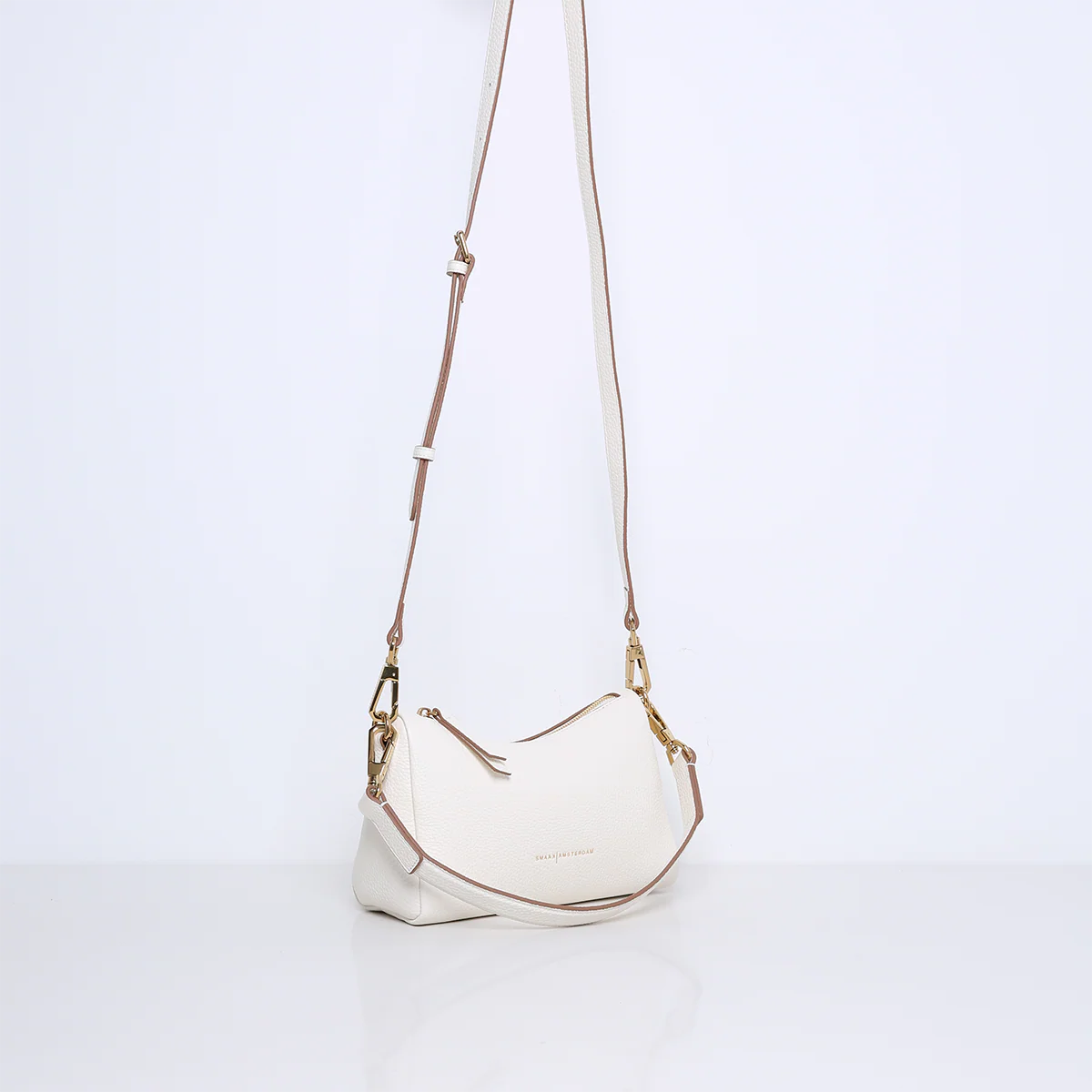 JACK | CREAM - Image 3