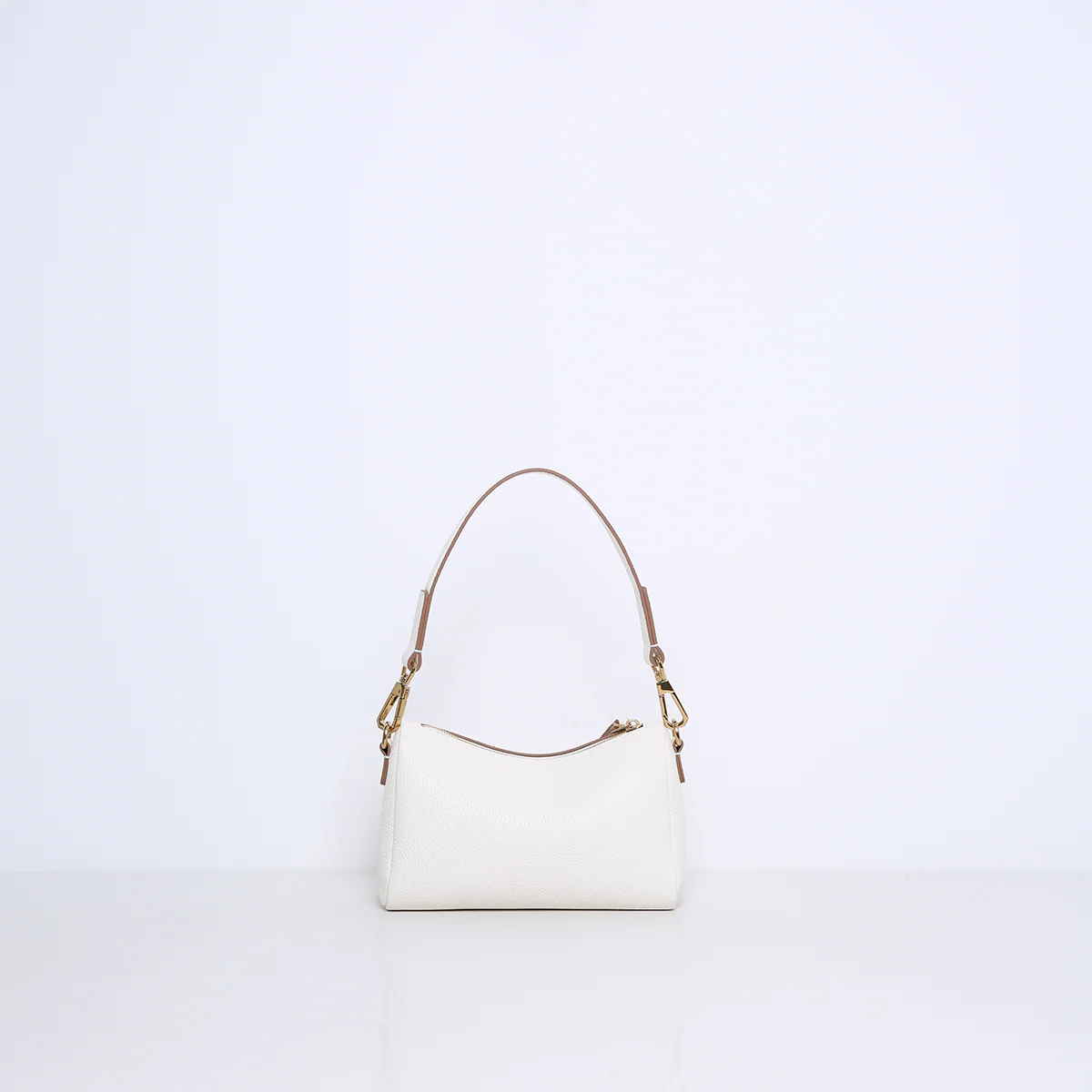 JACK | CREAM - Image 4