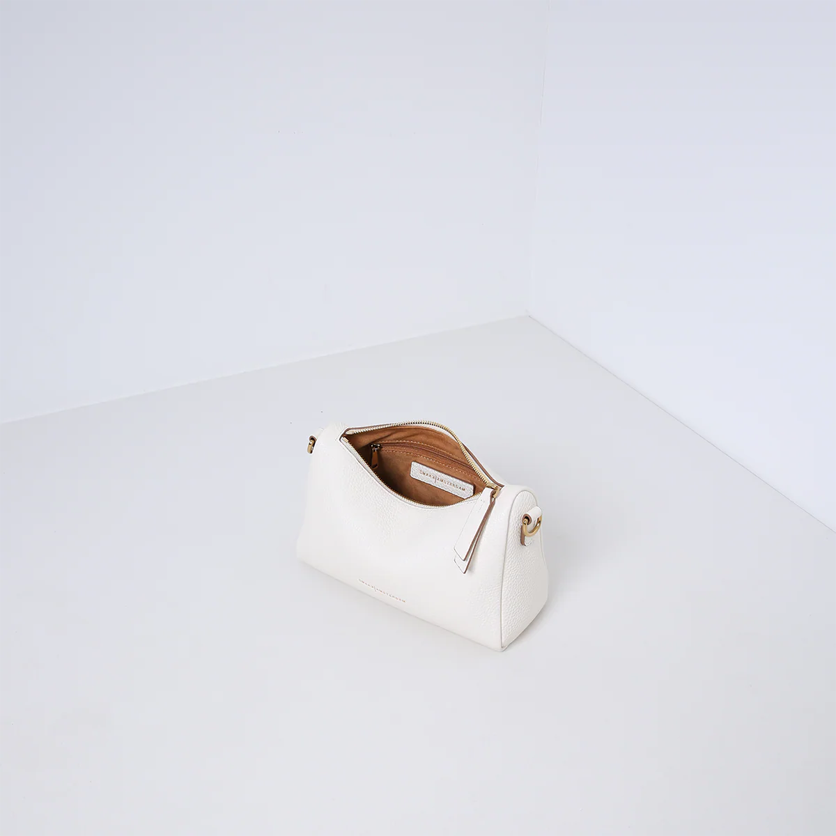 JACK | CREAM - Image 5