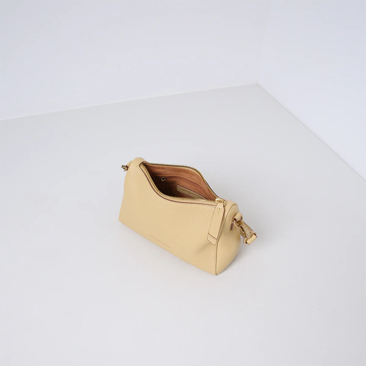 JACK | BUTTER - Image 6
