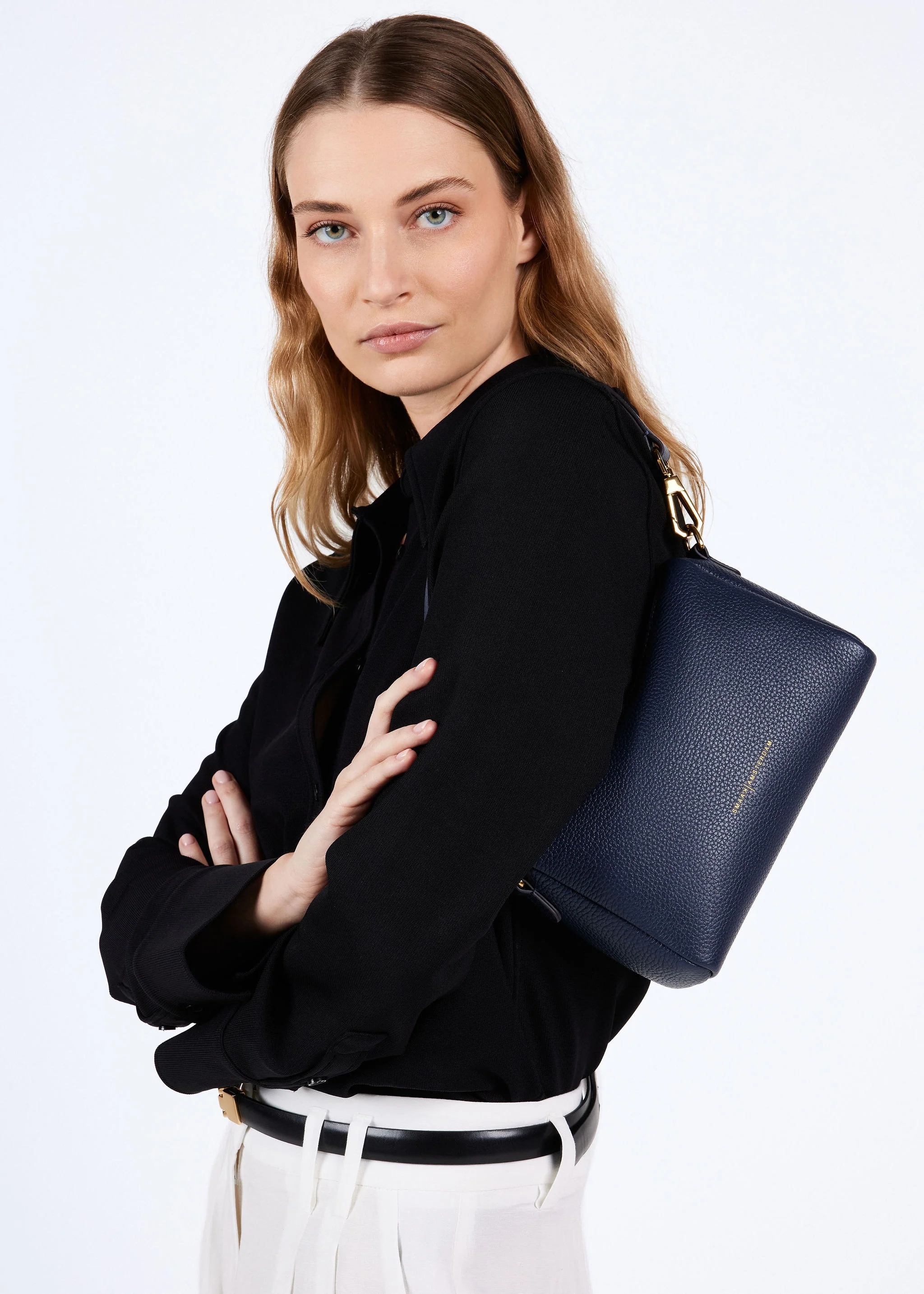 JACK | NAVY - Image 2