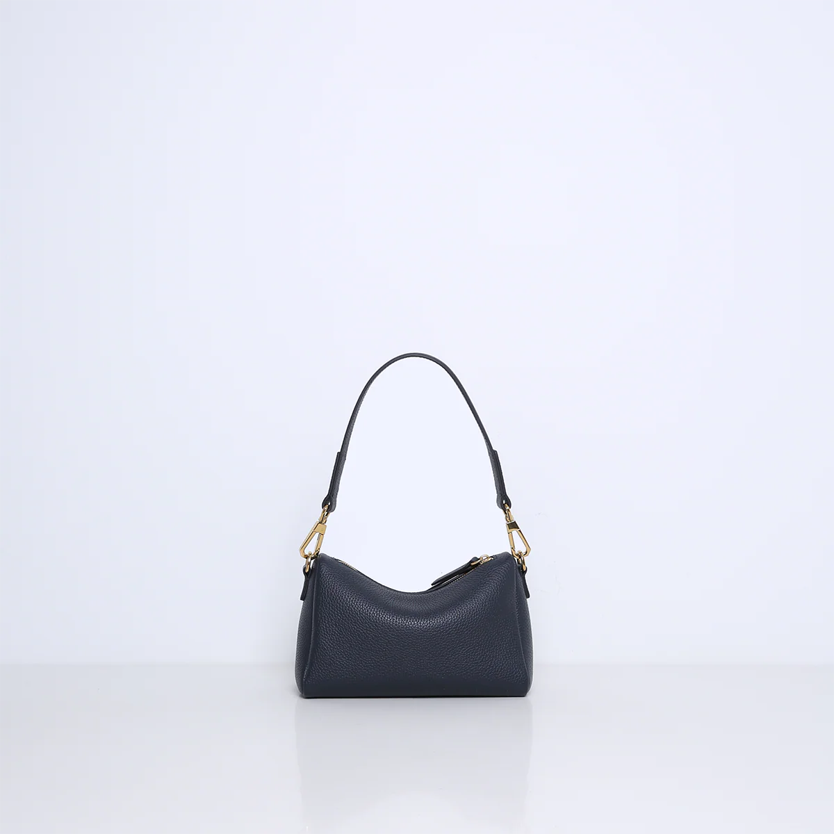 JACK | NAVY - Image 4