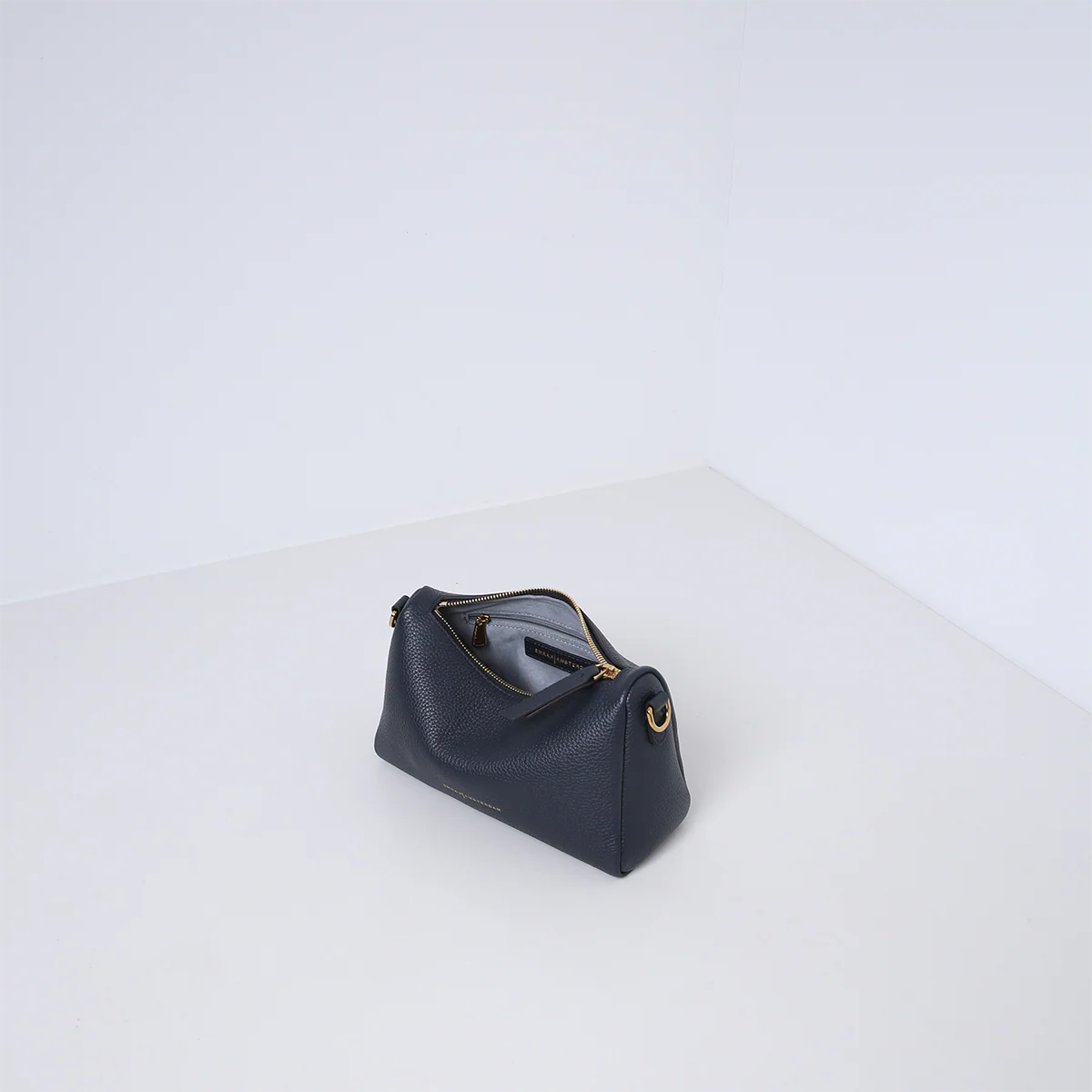 JACK | NAVY - Image 5