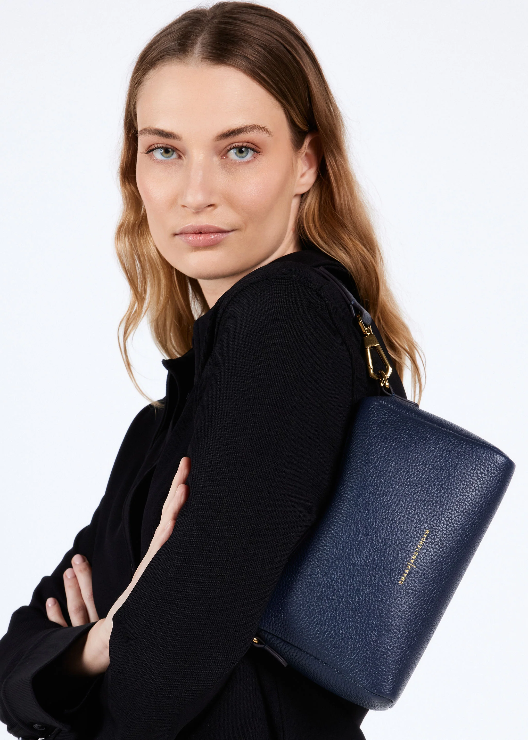 JACK | NAVY - Image 6