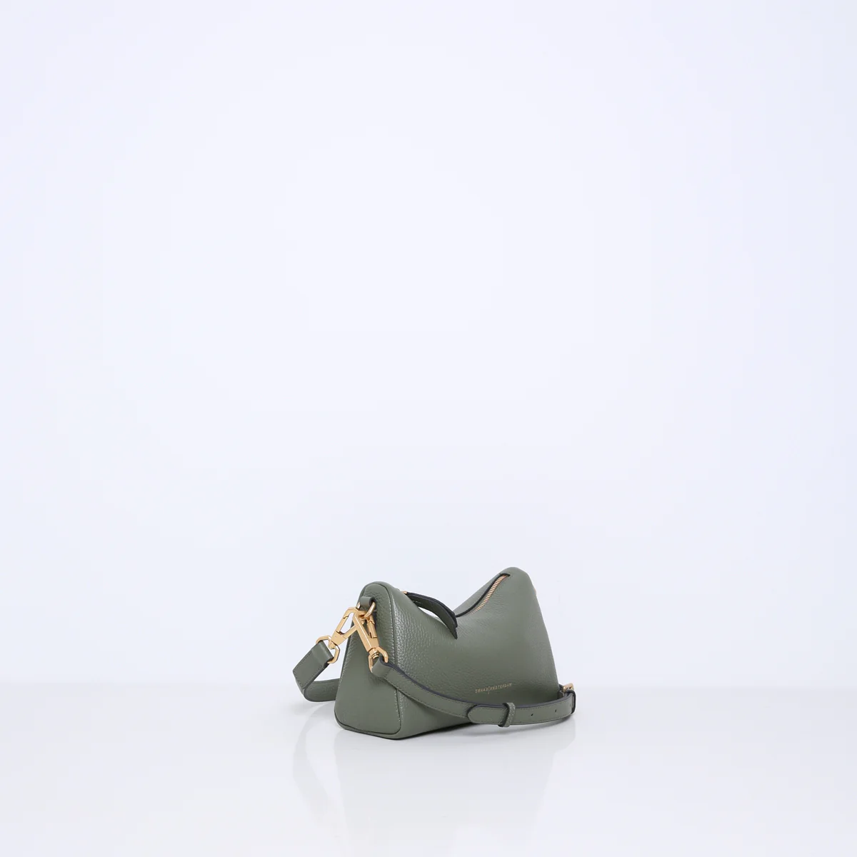 JACK | PINE - Image 3