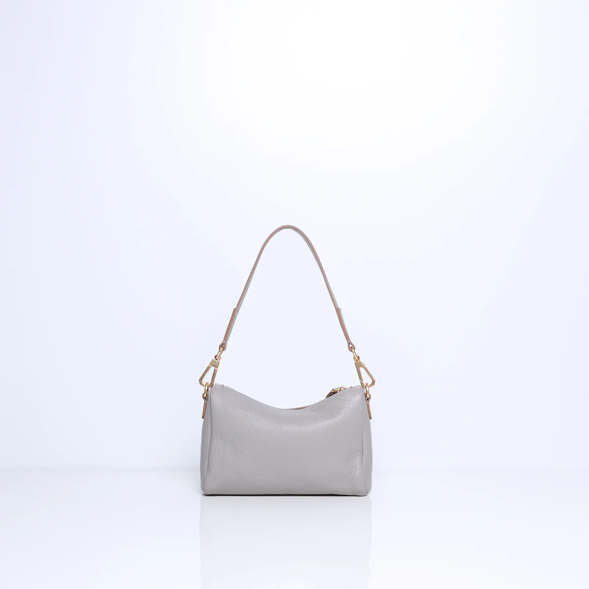 JACK | TAUPE - Image 3