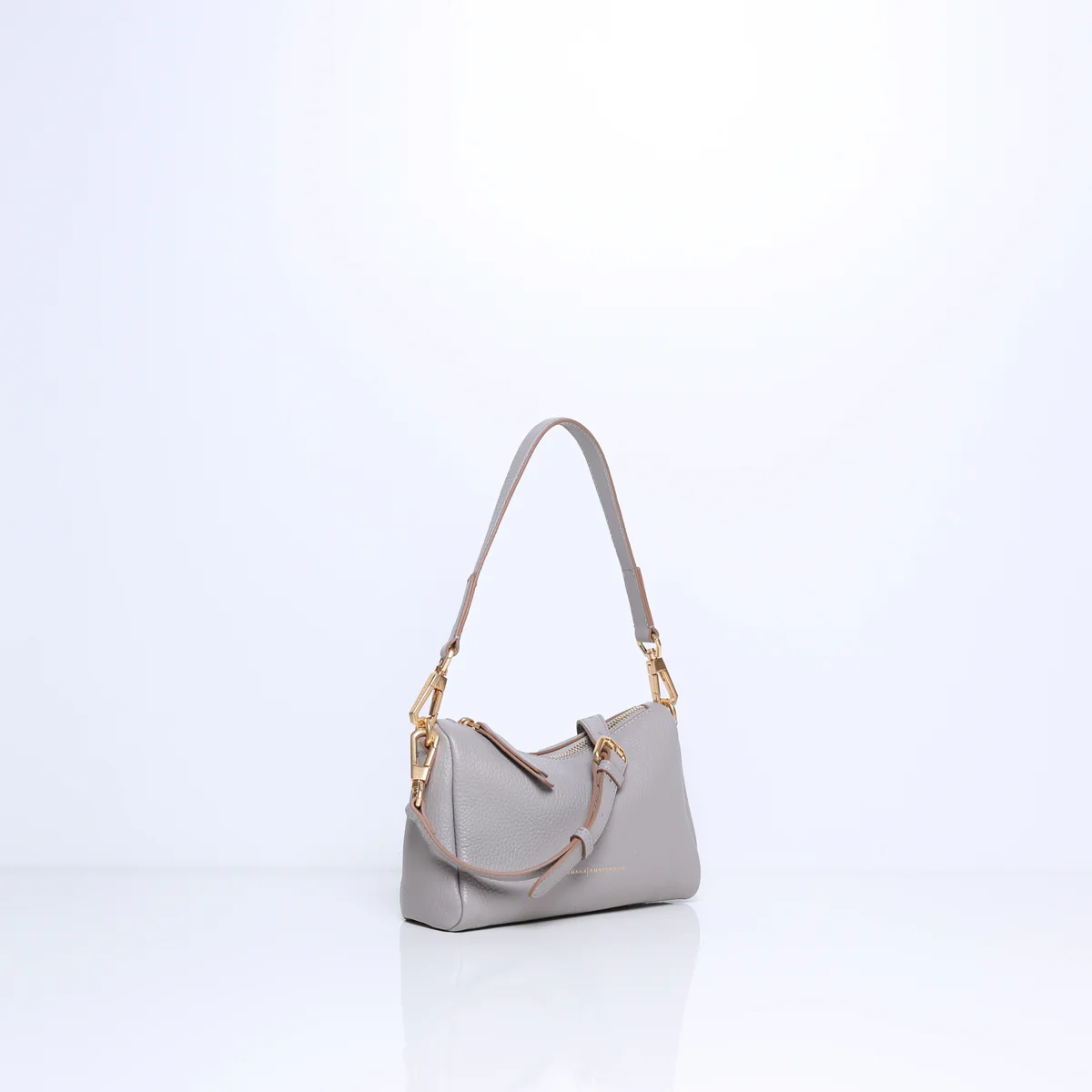 JACK | TAUPE - Image 4