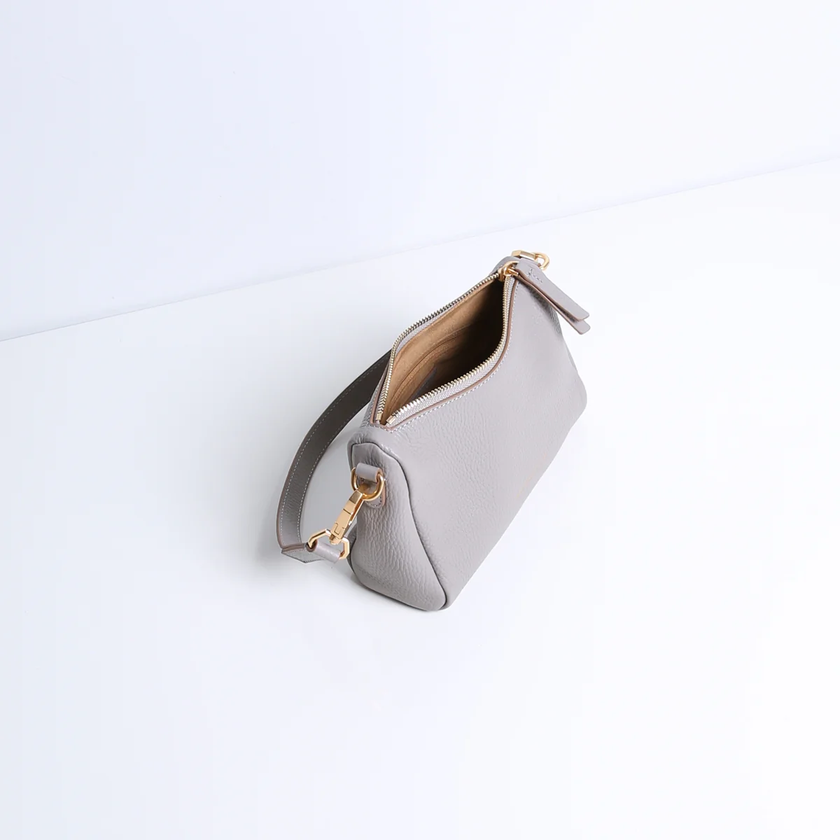 JACK | TAUPE - Image 5