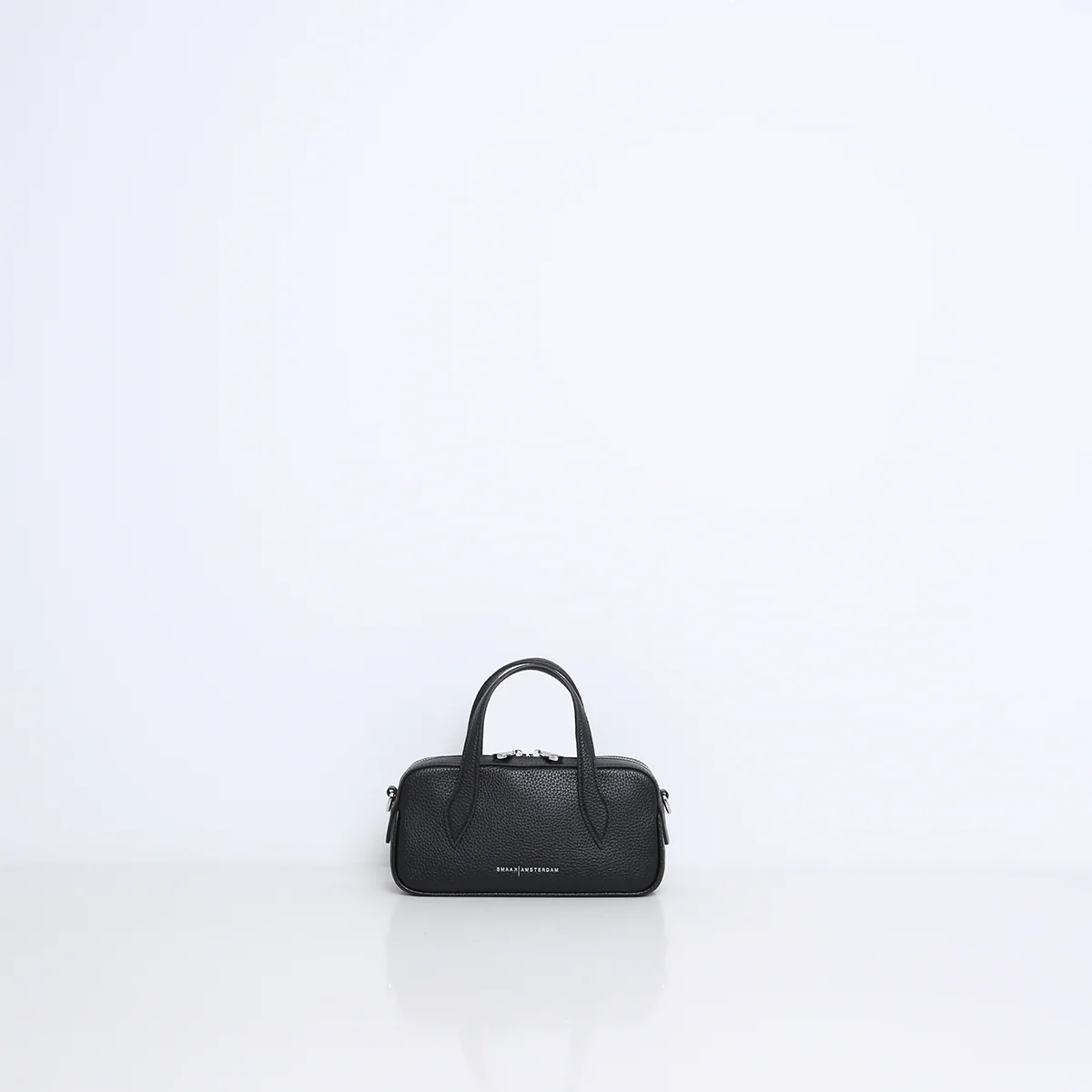 JAMY | BLACK