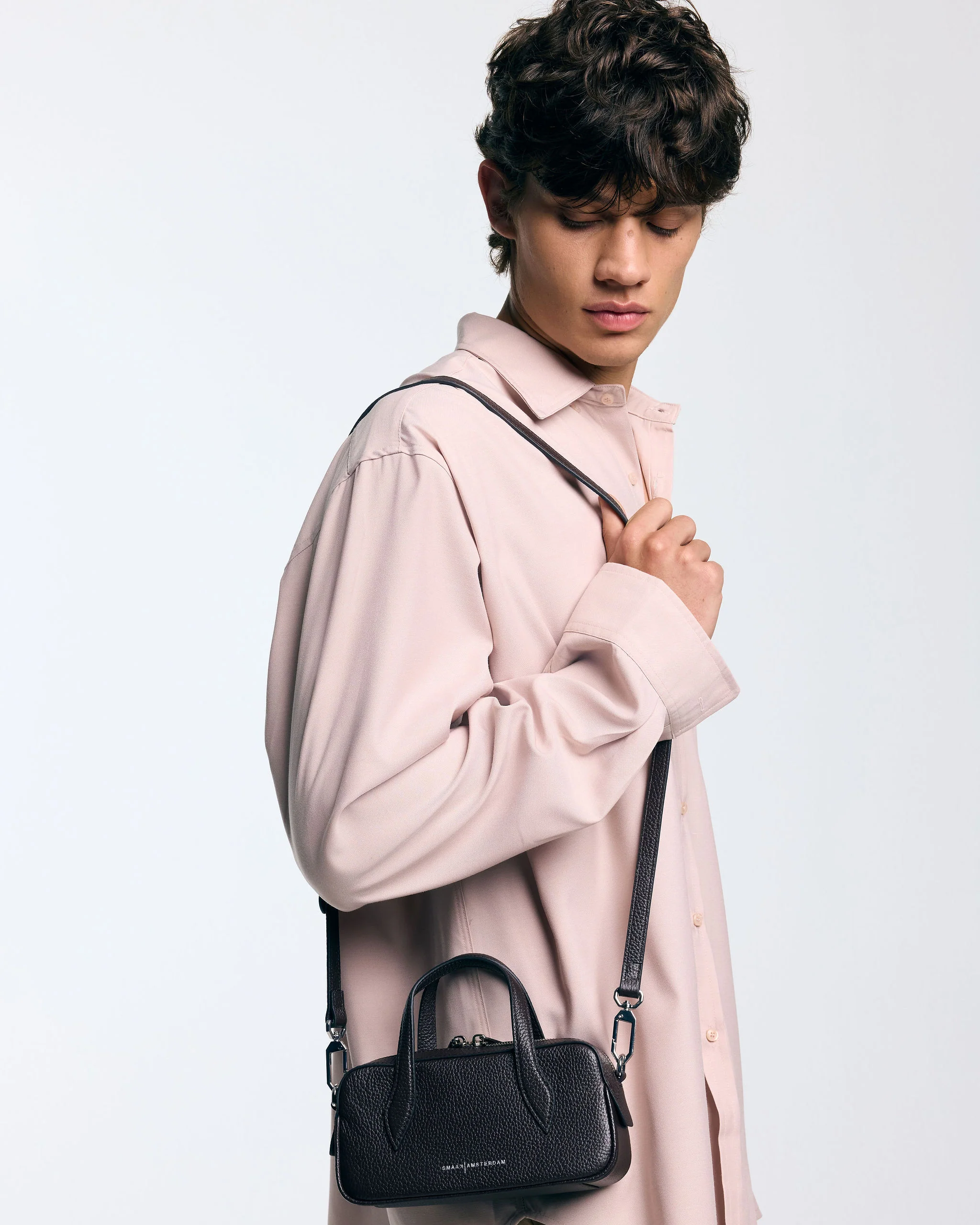 JAMY | BLACK - Image 2