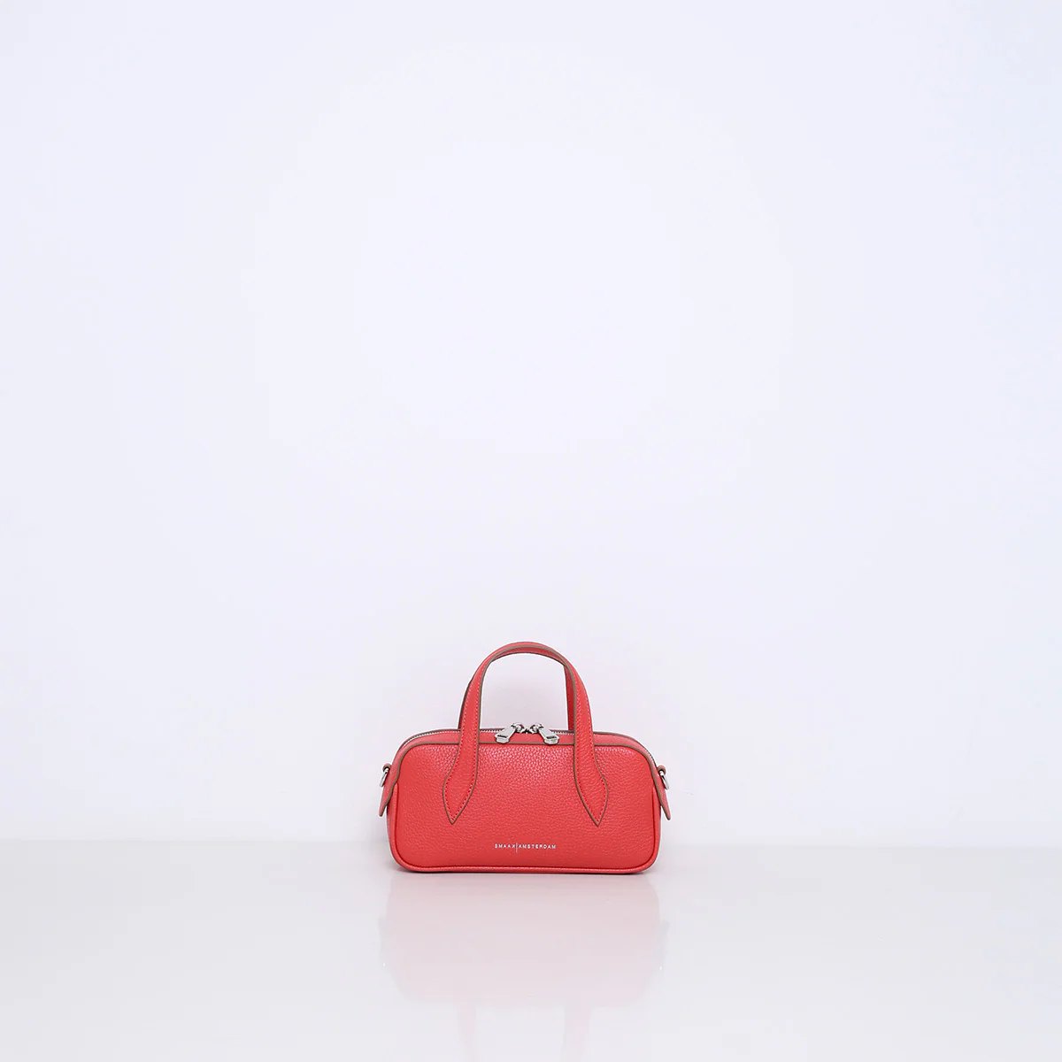 JAMY | BLUSH - Image 2
