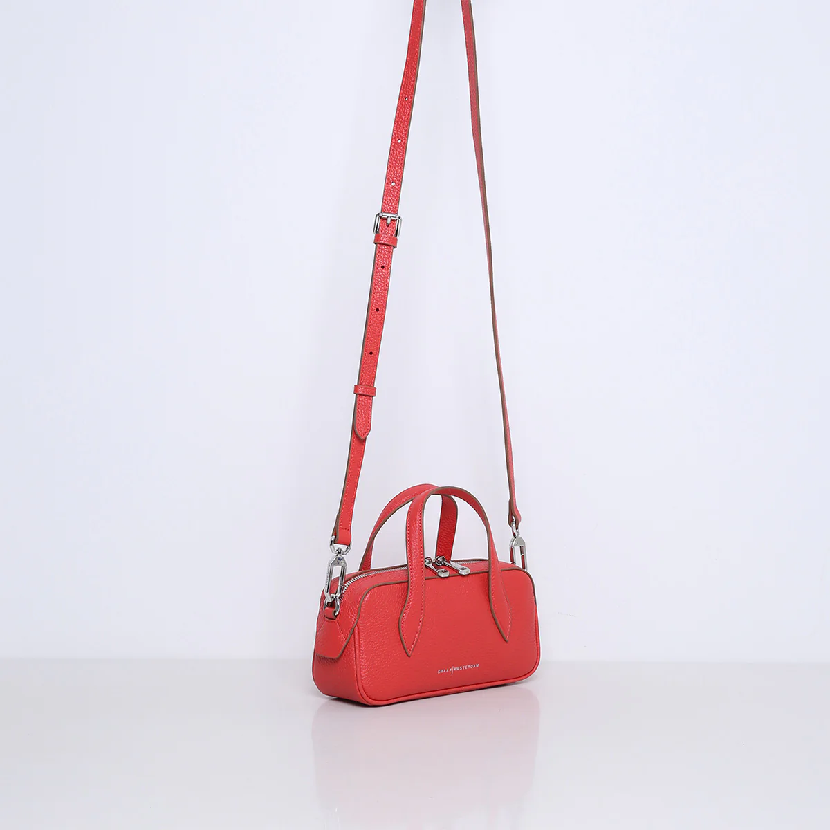 JAMY | BLUSH - Image 3