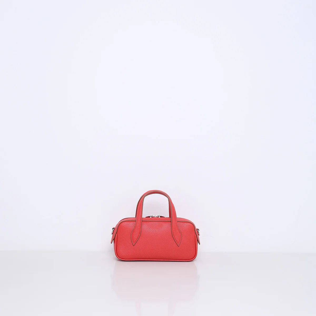 JAMY | BLUSH - Image 4