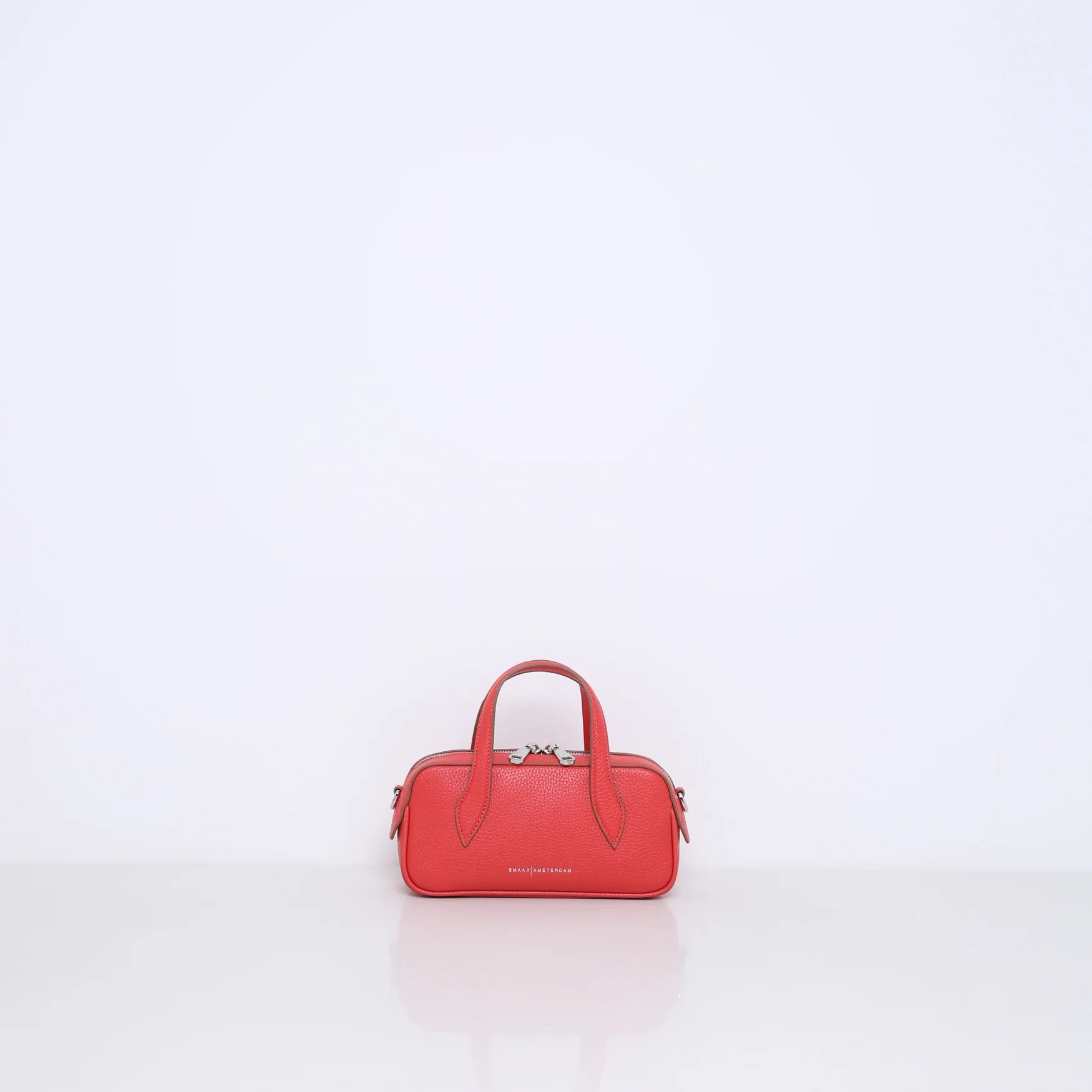 JAMY | BLUSH - Image 5