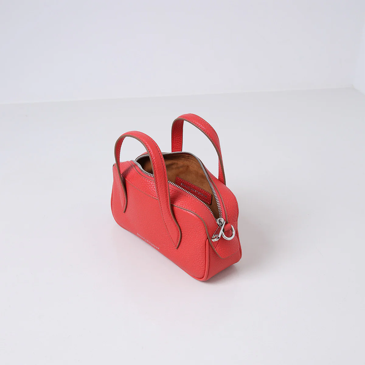 JAMY | BLUSH - Image 6