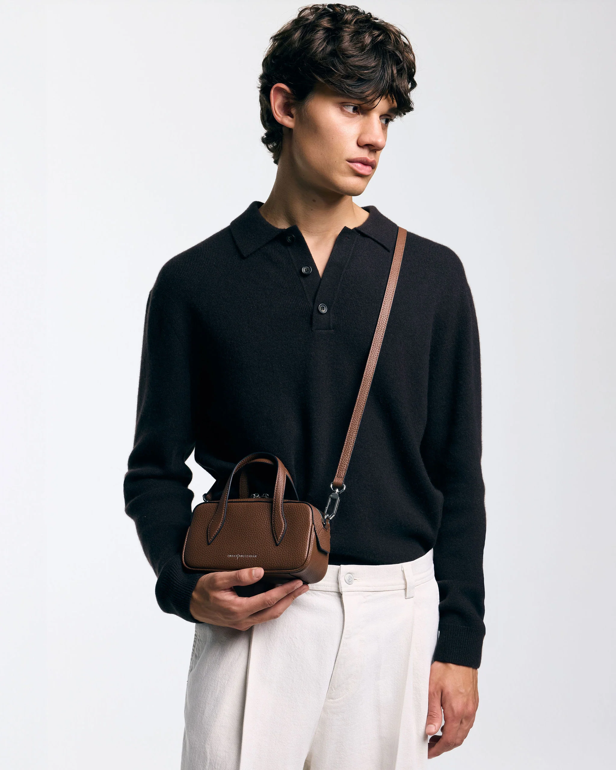 JAMY | CAMEL