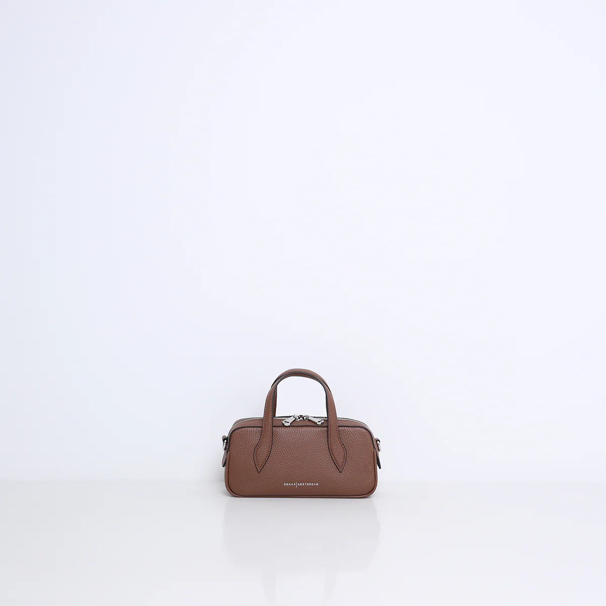 JAMY | CAMEL - Image 2
