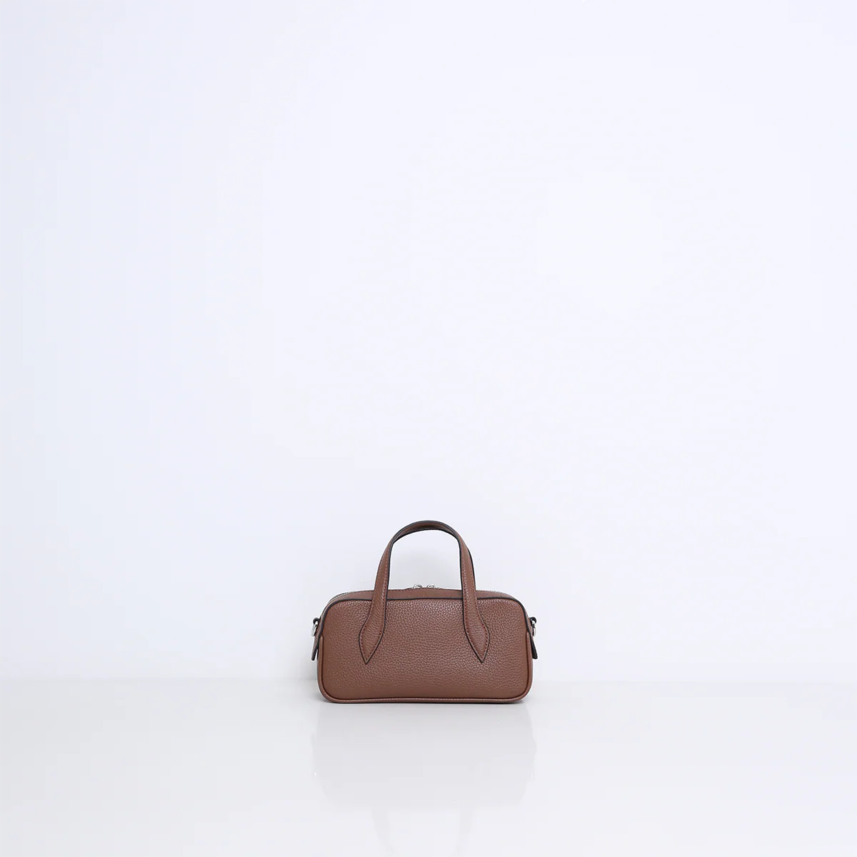 JAMY | CAMEL - Image 3