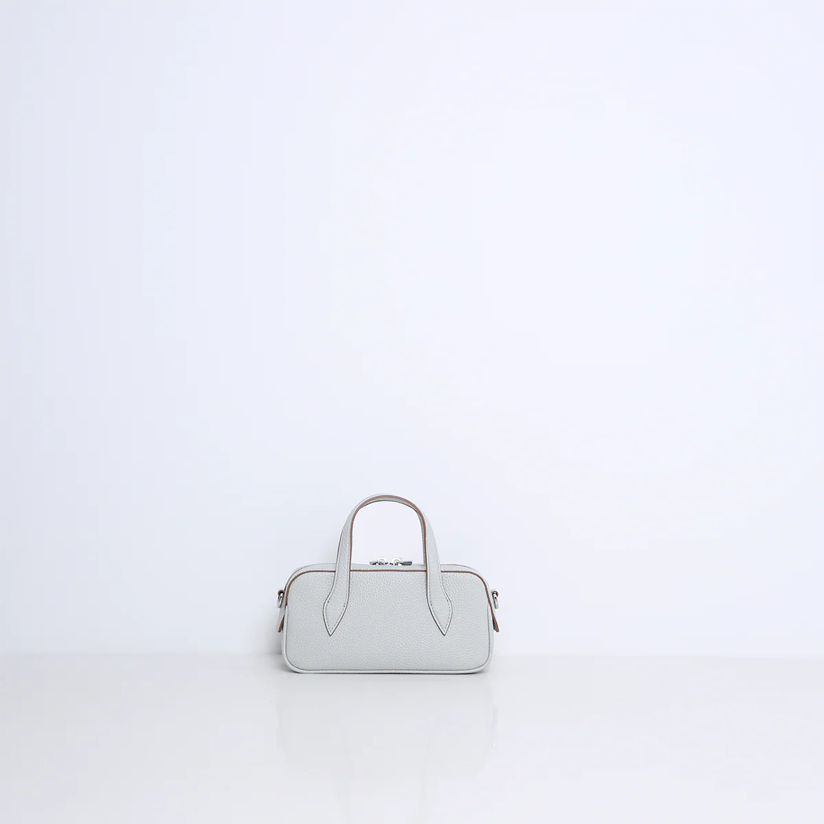 JAMY | CLOUD - Image 3