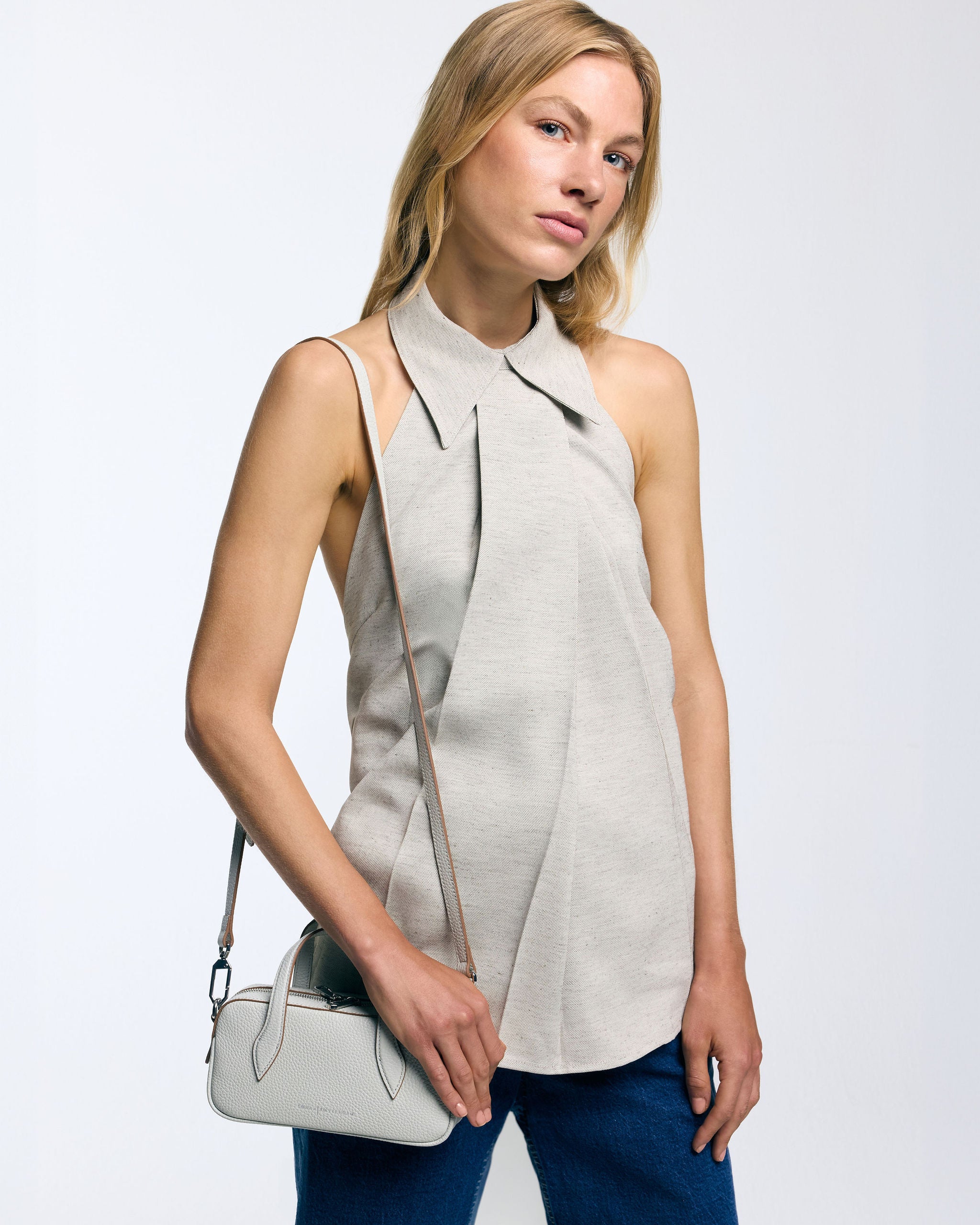 JAMY | CLOUD - Image 5