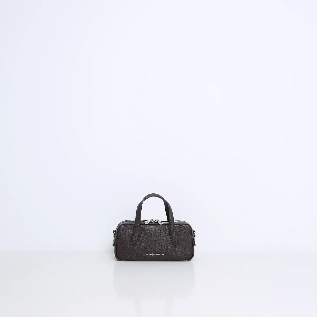 JAMY | DARK CHOCOLAT