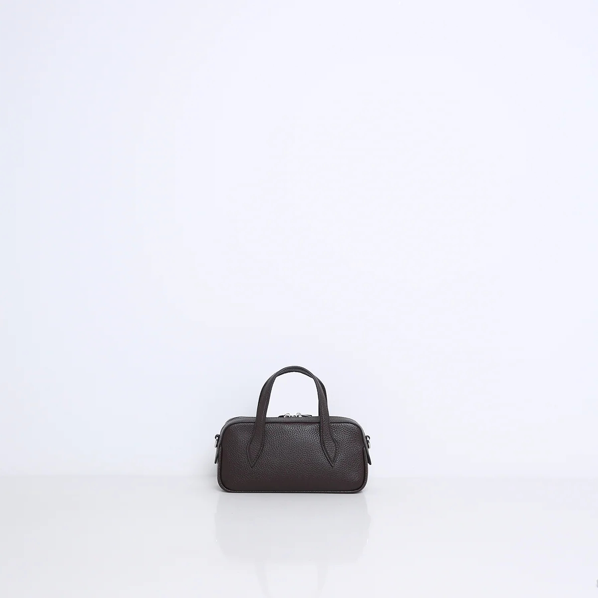 JAMY | DARK CHOCOLAT - Image 3