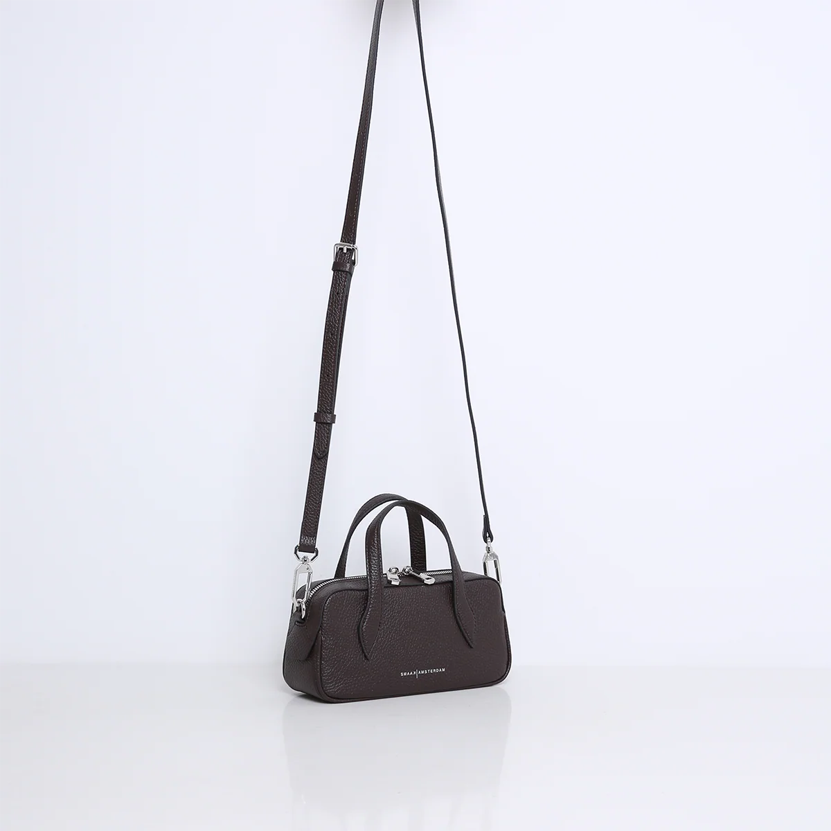 JAMY | DARK CHOCOLAT - Image 4