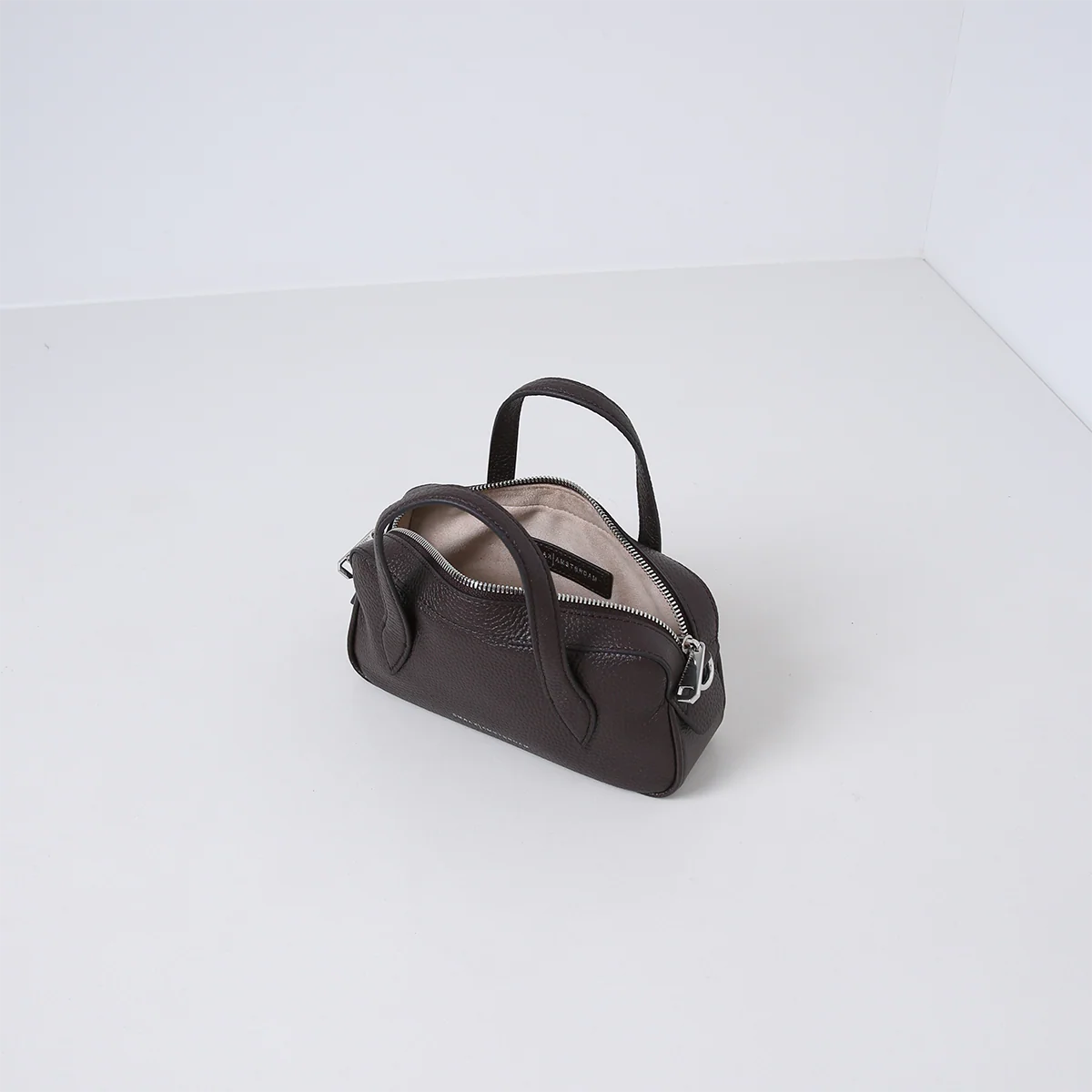 JAMY | DARK CHOCOLAT - Image 5